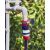 Адаптер безрезьбовой  ELITECH GARDEN HF 021 206049, фото 4 