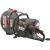  Бензорез ELITECH HD GCE 400 (E2103.003.00) 210633, фото 2 
