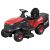  Газонокосилка бензиновая ELITECH ТБ 1198А (E1610.003.00) 209895, фото 1 