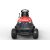  Газонокосилка бензиновая ELITECH ТБ 1198А (E1610.003.00) 209895, фото 4 
