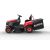 Газонокосилка бензиновая ELITECH ТБ 1198А (E1610.003.00) 209895, фото 7 