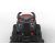  Газонокосилка бензиновая ELITECH ТБ 1198А (E1610.003.00) 209895, фото 9 