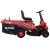  Газонокосилка бензиновая с сиденьем ELITECH МБ 4462Т(E1610.006.00) 210954, фото 3 