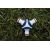  Коннектор ELITECH GARDEN HF 019 206047, фото 4 