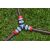  Коннектор ELITECH GARDEN HF 019 206047, фото 6 