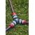  Коннектор ELITECH GARDEN HF 019 206047, фото 7 