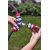  Коннектор ELITECH GARDEN HF 019 206047, фото 8 