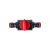  Коннектор с регулировкой давления ELITECH GARDEN HF 026 206054, фото 4 