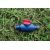  Коннектор с регулировкой давления ELITECH GARDEN HF 026 206054, фото 6 