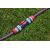  Коннектор с регулировкой давления ELITECH GARDEN HF 026 206054, фото 7 