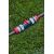  Коннектор с регулировкой давления ELITECH GARDEN HF 026 206054, фото 9 