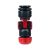  Коннектор угловой ELITECH GARDEN HF 025 206053, фото 1 
