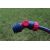 Коннектор угловой ELITECH GARDEN HF 025 206053, фото 4 
