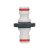  Муфта двусторонняя ELITECH GARDEN HF 018 206046, фото 2 
