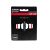  Муфта двусторонняя ELITECH GARDEN HF 018 206046, фото 3 