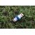  Муфта двусторонняя ELITECH GARDEN HF 018 206046, фото 4 