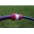  Муфта соединительная ELITECH GARDEN HF 017 206045, фото 3 