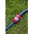  Муфта соединительная ELITECH GARDEN HF 017 206045, фото 5 