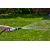  Распылитель для полива ELITECH GARDEN HF 007 206031, фото 6 