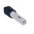  Распылитель для полива ELITECH GARDEN HF 008 206032, фото 4 
