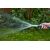  Распылитель для полива ELITECH GARDEN HF 008 206032, фото 6 