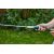  Распылитель для полива ELITECH GARDEN HF 008 206032, фото 7 