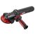  Шлифмашина угловая ELITECH HD AG 1512E (E2213.052.01) 205378, фото 1 