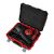  Шлифмашина угловая ELITECH HD AG 1512E (E2213.052.01) 205378, фото 10 