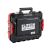  Шлифмашина угловая ELITECH HD AG 1512E (E2213.052.01) 205378, фото 11 