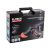  Шлифмашина угловая ELITECH HD AG 1512E (E2213.052.01) 205378, фото 12 