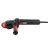  Шлифмашина угловая ELITECH HD AG 1512E (E2213.052.01) 205378, фото 2 