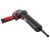  Шлифмашина угловая ELITECH HD AG 1512E (E2213.052.01) 205378, фото 3 