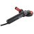  Шлифмашина угловая ELITECH HD AG 1512E (E2213.052.01) 205378, фото 4 