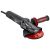  Шлифмашина угловая ELITECH HD AG 1512E (E2213.052.01) 205378, фото 5 