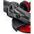  Шлифмашина угловая ELITECH HD AG 1512E (E2213.052.01) 205378, фото 6 