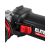 Шлифмашина угловая ELITECH HD AG 1512E (E2213.052.01) 205378, фото 7 