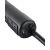  Шлифмашина угловая ELITECH HD AG 1512E (E2213.052.01) 205378, фото 8 