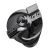  Шнек двузаходный для мотобура ELITECH HD 0809.027100 210868, фото 6 