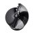  Шнек двузаходный для мотобура ELITECH HD 0809.027300 210870, фото 4 