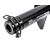  Шнек двузаходный для мотобура ELITECH HD 0809.027300 210870, фото 5 