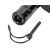  Шнек двузаходный для мотобура ELITECH HD 0809.027300 210870, фото 6 