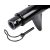  Шнек двузаходный для мотобура ELITECH HD 0809.027400 210871, фото 6 