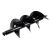  Шнек двузаходный для мотобура ELITECH HD 0809.027500 210872, фото 3 