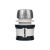  Соединитель ELITECH GARDEN HF 011M 206039, фото 2 