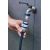  Соединитель ELITECH GARDEN HF 011M 206039, фото 3 