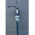  Соединитель ELITECH GARDEN HF 011M 206039, фото 4 