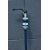 Соединитель ELITECH GARDEN HF 011M 206039, фото 5 