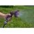  Соединитель ELITECH GARDEN HF 011WS 206036, фото 4 