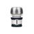  Соединитель ELITECH GARDEN HF 012M 206041, фото 2 