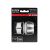  Соединитель ELITECH GARDEN HF 012M 206041, фото 3 